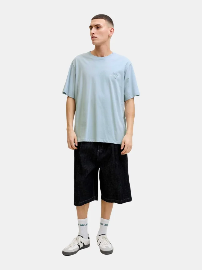 Jack&Jones - JJCORALS TEE... 2