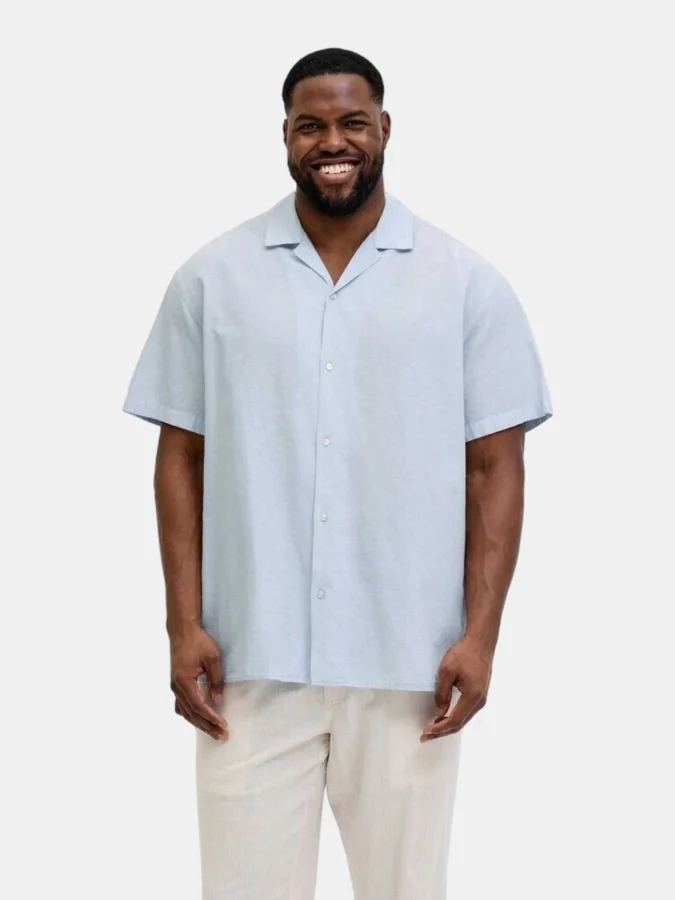 Jack&Jones - JJEBREEZE...