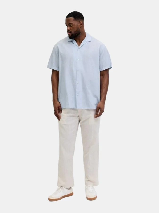 Jack&Jones - JJEBREEZE... 2