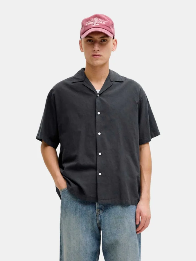 Jack&Jones - JJEBREEZE...