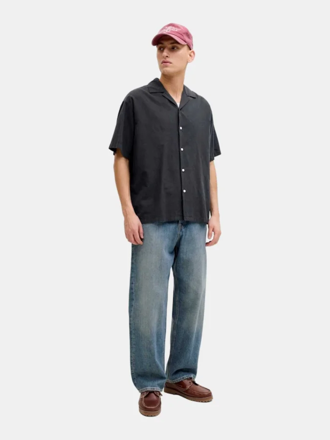 Jack&Jones - JJEBREEZE... 2