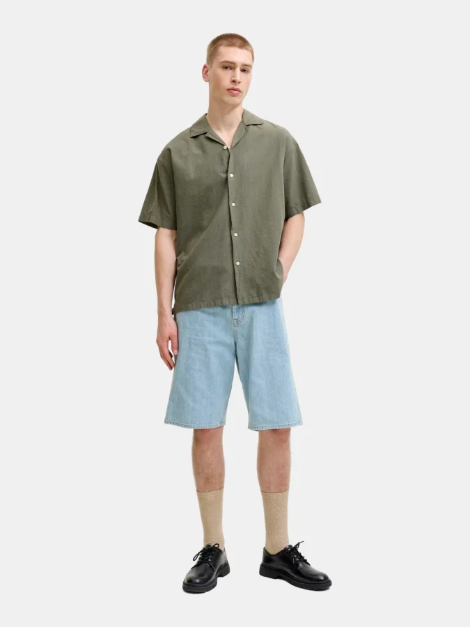 Jack&Jones - JJEBREEZE... 2