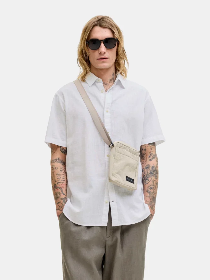 Jack&Jones - JJESUMMER...