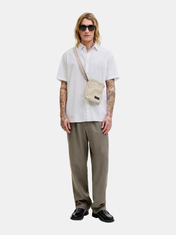 Jack&Jones - JJESUMMER... 2