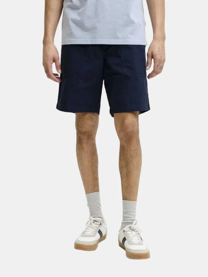 Jack&Jones - JPSTJAIDEN...