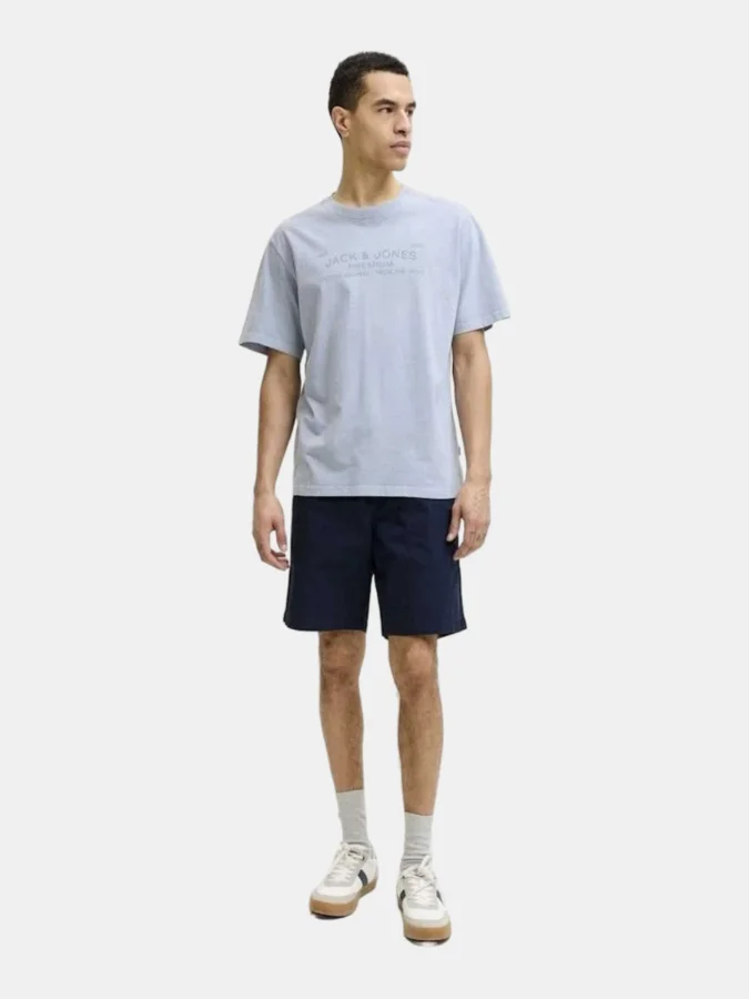 Jack&Jones - JPSTJAIDEN... 2