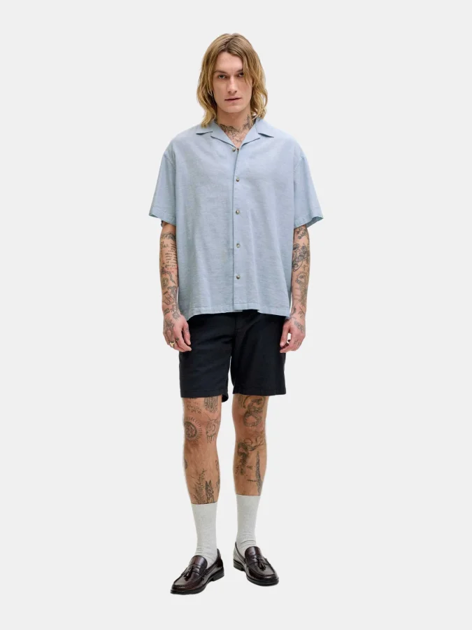 Jack&Jones - JJESUMMER... 2