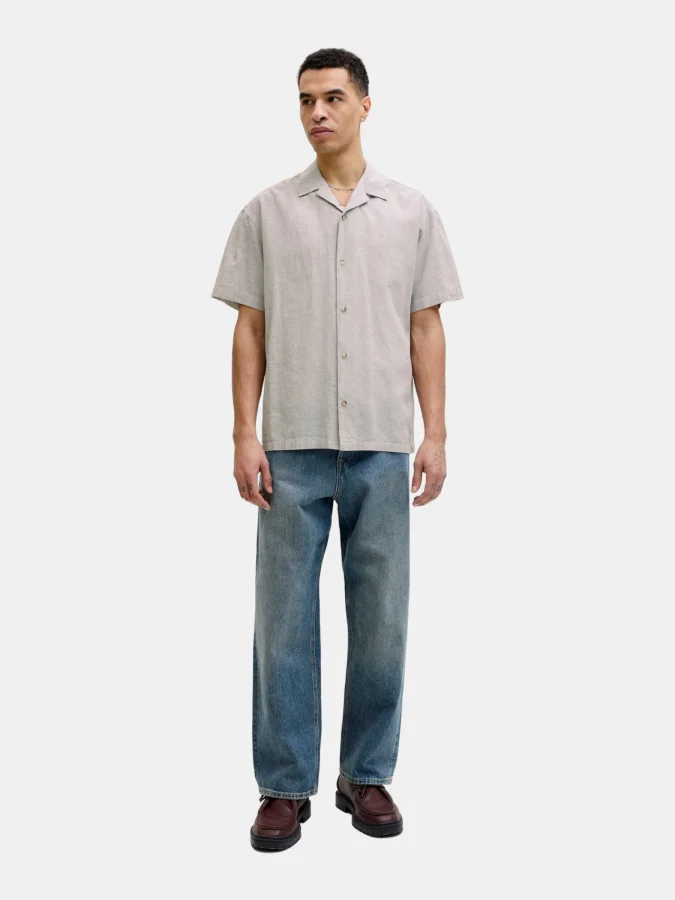Jack&Jones - JJESUMMER... 2