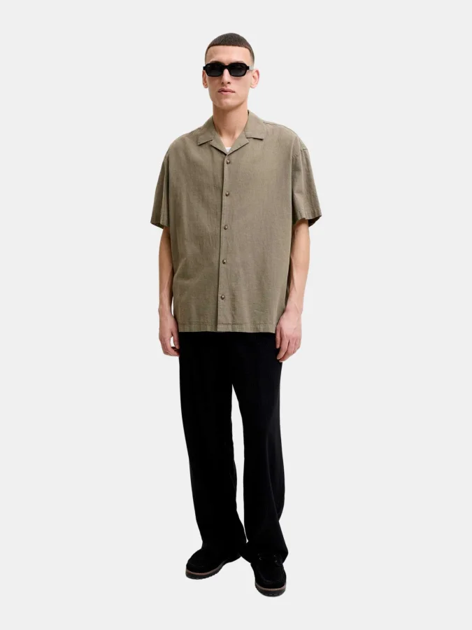Jack&Jones - JJESUMMER... 2