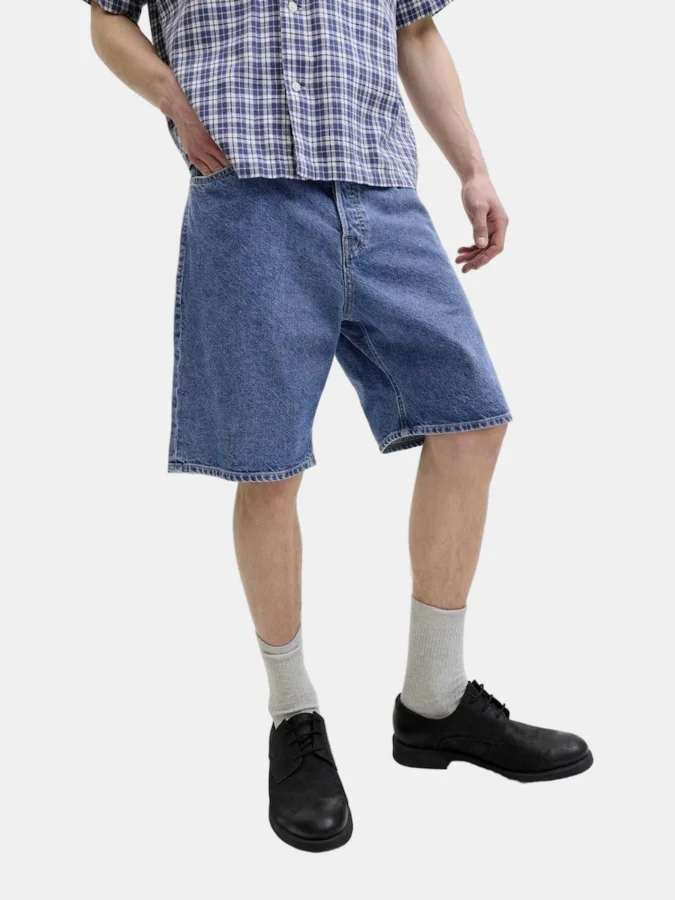 Jack&Jones - JJIALEX...