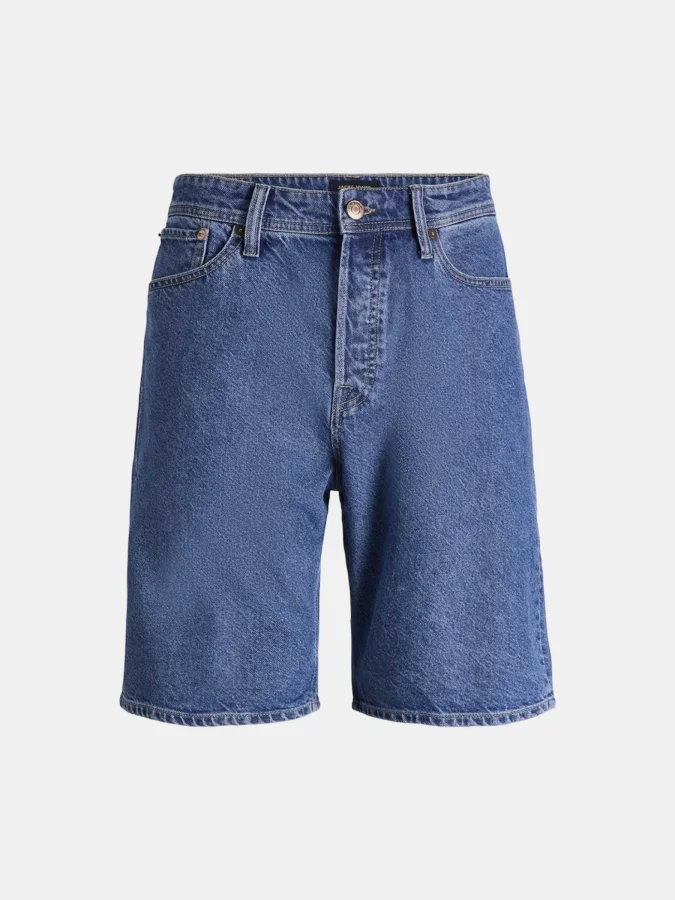 Jack&Jones - JJIALEX... 2