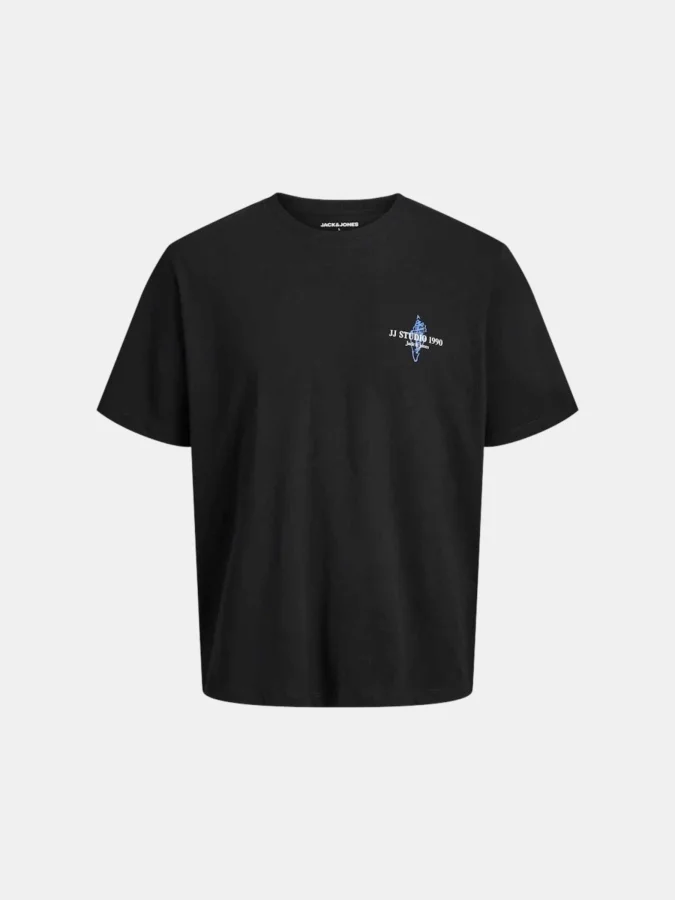 Jack&Jones - JJCORALS TEE...