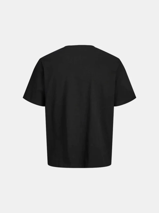 Jack&Jones - JJCORALS TEE... 2