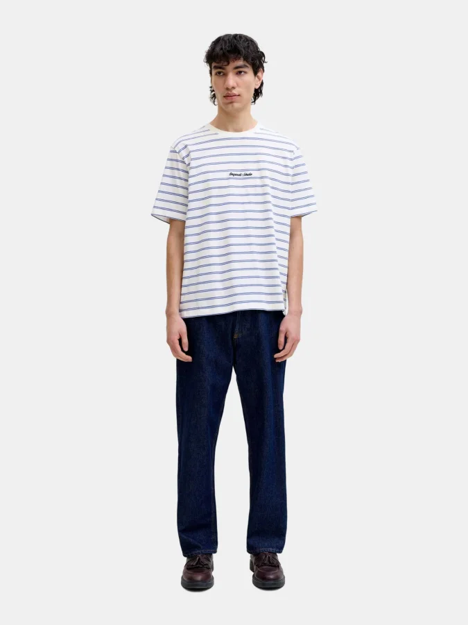 Jack&Jones - JORNORREBRO... 2