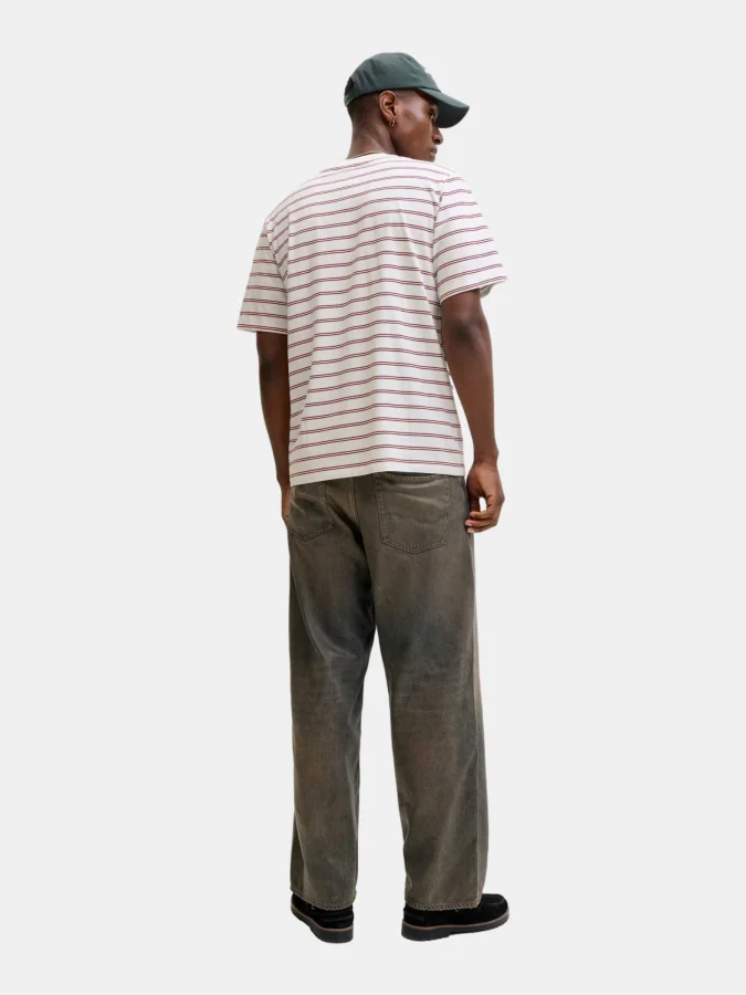 Jack&Jones - JORNORREBRO... 2