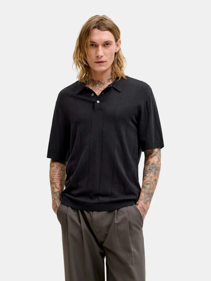 Jack&Jones - JPRBLAWILLIAM...