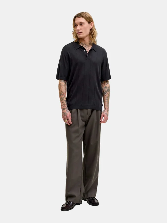 Jack&Jones - JPRBLAWILLIAM... 2