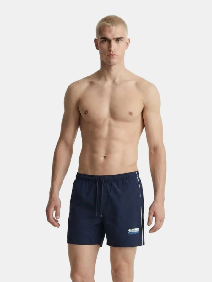 Jack&Jones - JPSTMAUI...