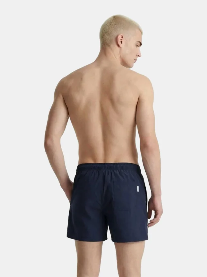 Jack&Jones - JPSTMAUI... 2