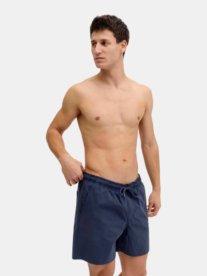 Jack&Jones - JPSTMAUI...