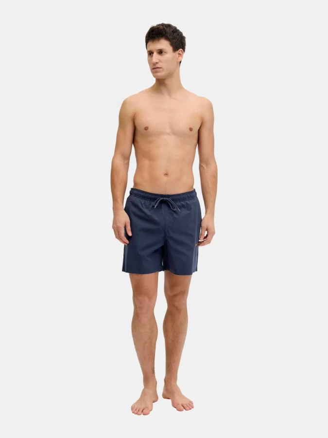 Jack&Jones - JPSTMAUI... 2