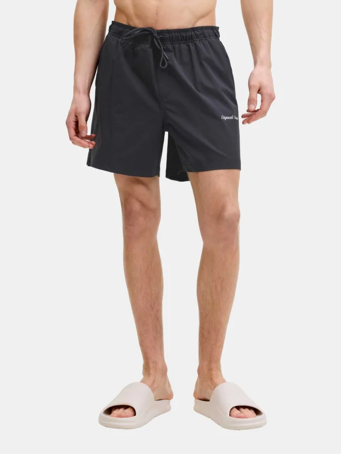 Jack&Jones - JPSTMAUI...