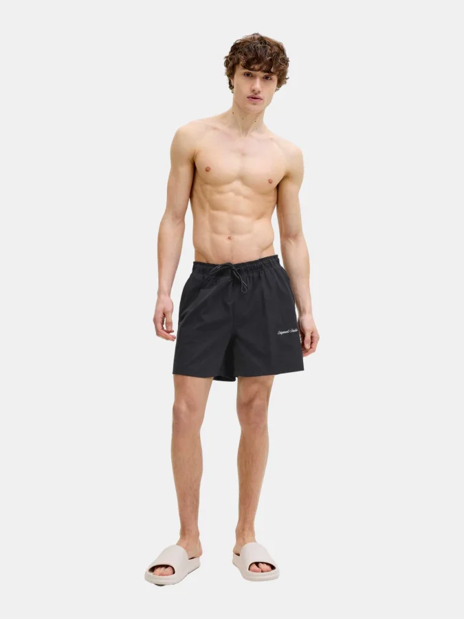 Jack&Jones - JPSTMAUI... 2