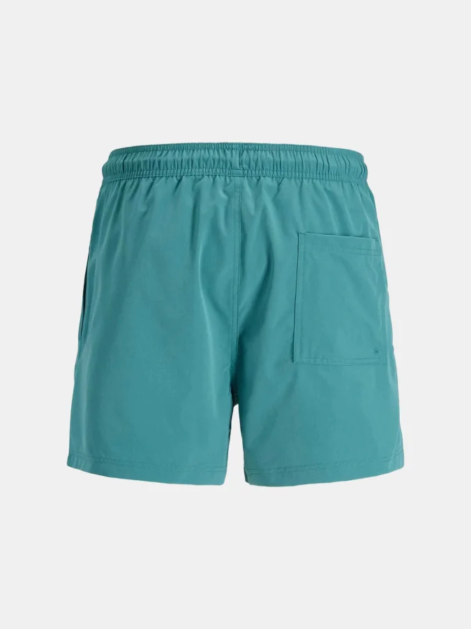 Jack&Jones - JPSTMAUI... 2