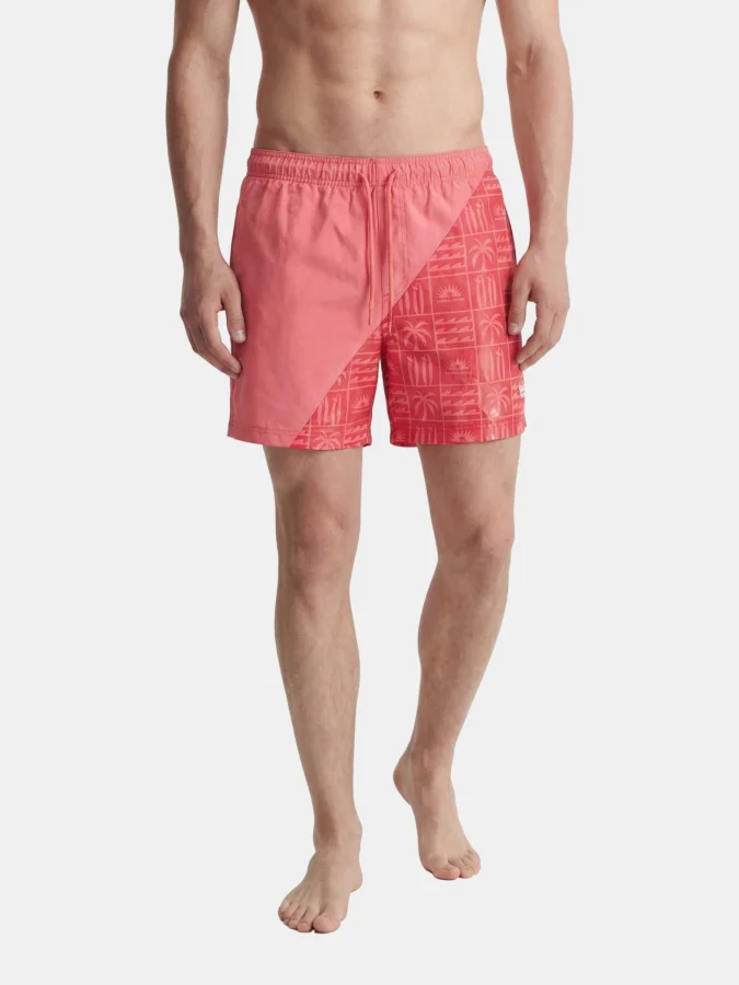 Jack&Jones - JPSTMAUI...