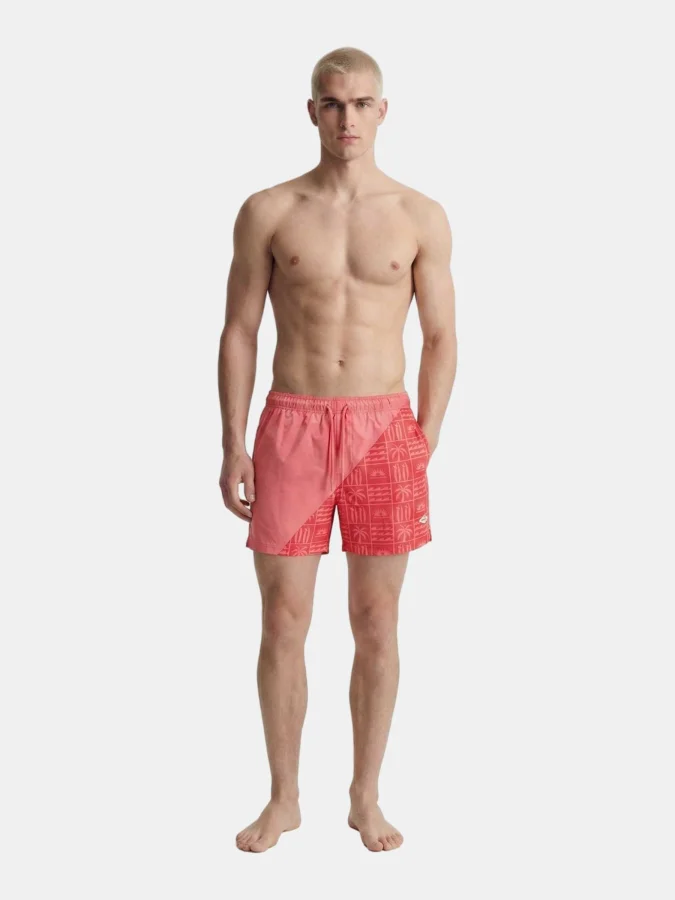 Jack&Jones - JPSTMAUI... 2