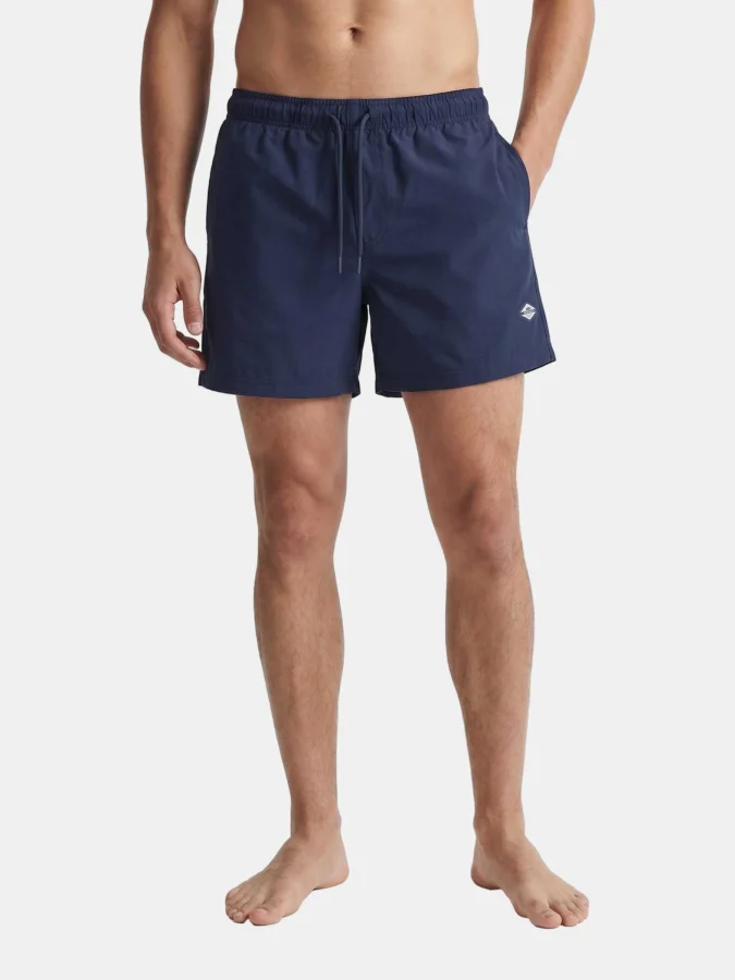 Jack&Jones - JPSTMAUI...