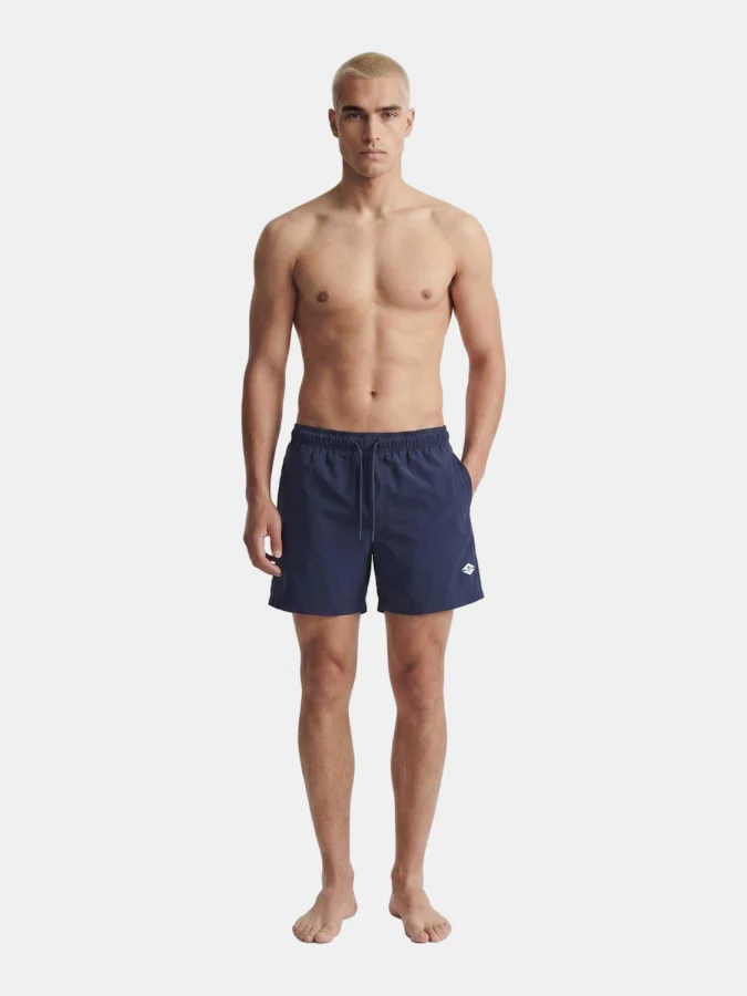 Jack&Jones - JPSTMAUI... 2