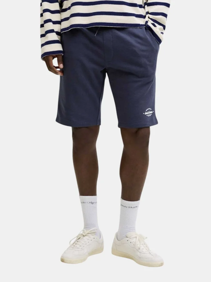 Jack&Jones - JPSTGORDON...