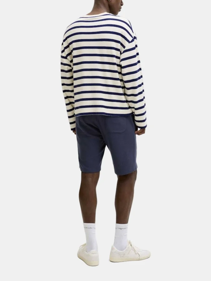 Jack&Jones - JPSTGORDON... 2