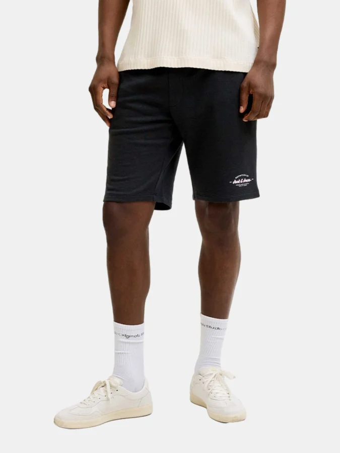 Jack&Jones - JPSTGORDON...