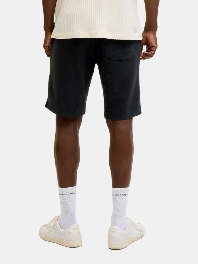 Jack&Jones - JPSTGORDON... 2