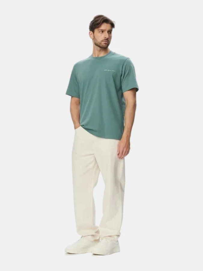 Jack&Jones - JPRBLAOWEN SS... 2