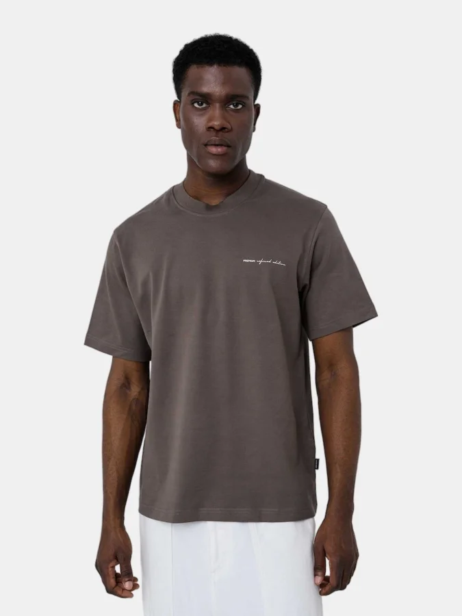 Jack&Jones - JPRBLAOWEN SS...