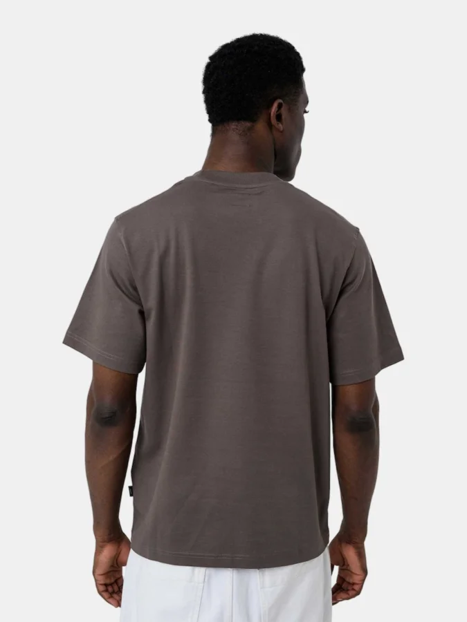 Jack&Jones - JPRBLAOWEN SS... 2