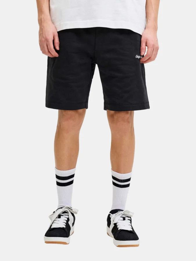 Jack&Jones - JPSTKARL...
