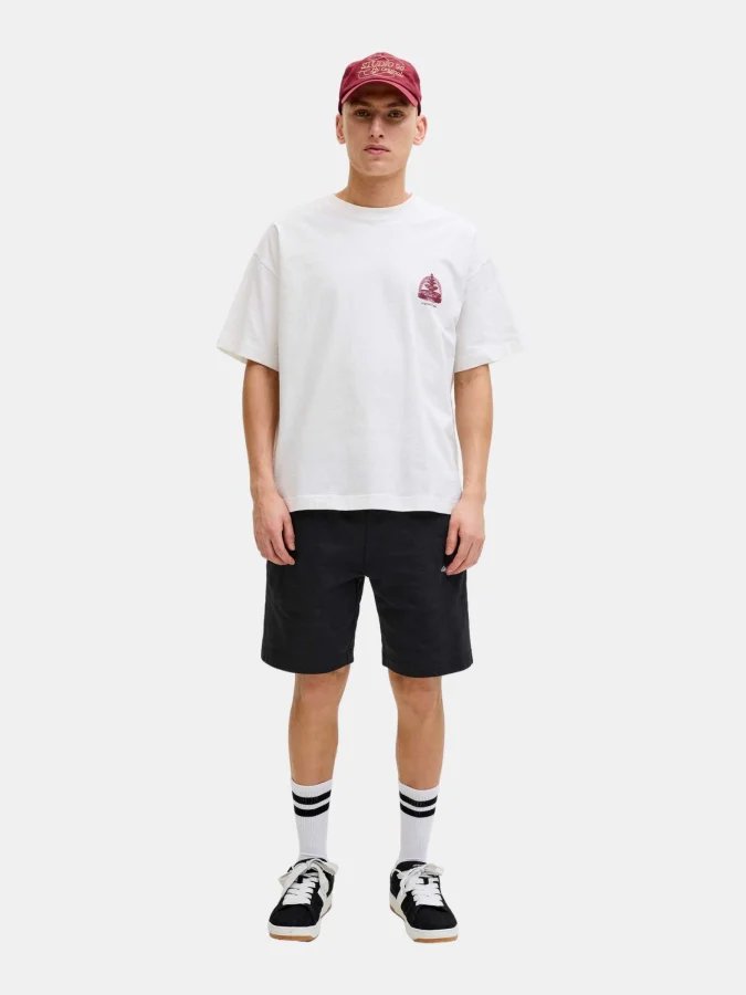 Jack&Jones - JPSTKARL... 2