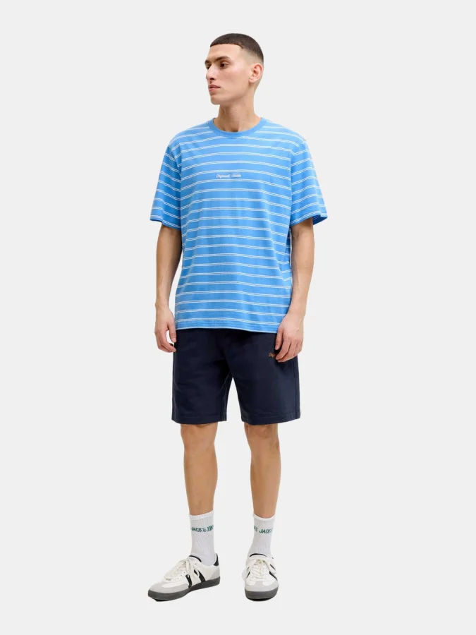 Jack&Jones - JPSTKARL... 2