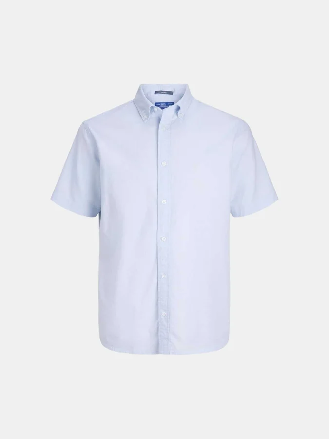 Jack&Jones - JPRBLUHARVEY...