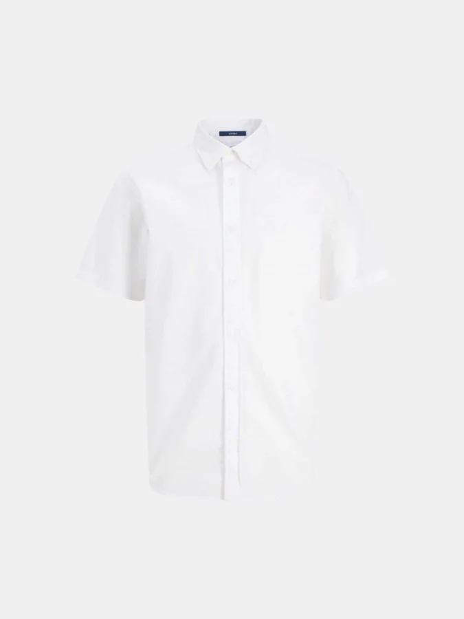 Jack&Jones - JPRBLUHARVEY... 2