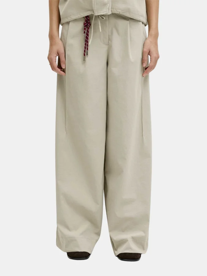 JJXX - JXADA OLIVE WIDE MW...