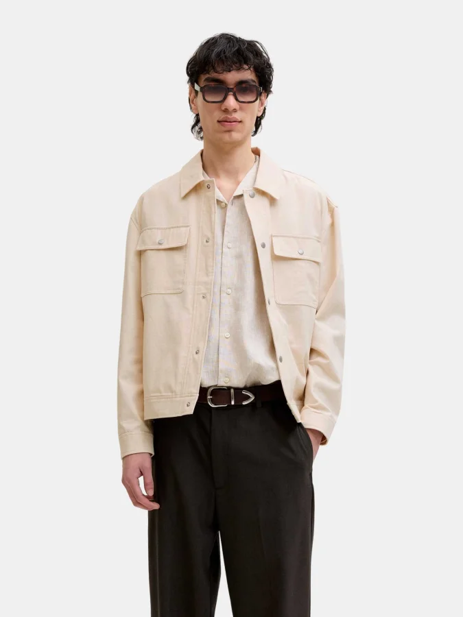 Jack&Jones - JPRBLAMARCO...