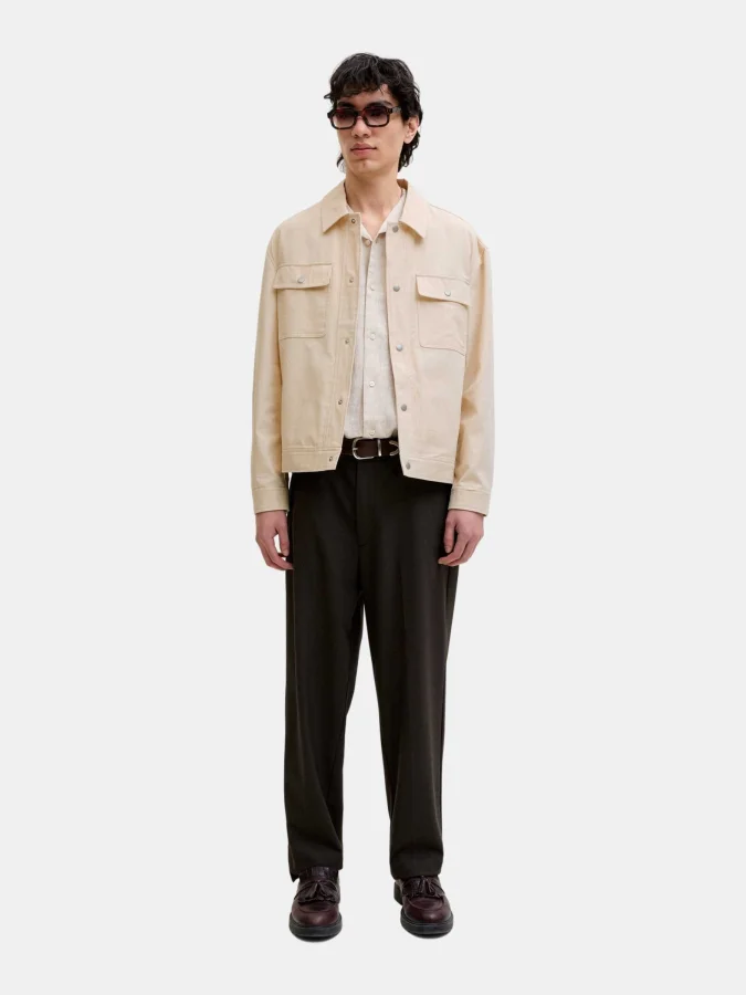 Jack&Jones - JPRBLAMARCO... 2