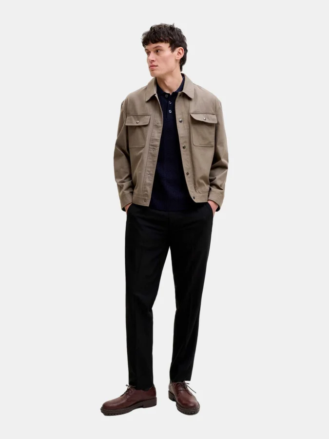Jack&Jones - JPRBLAMARCO... 2