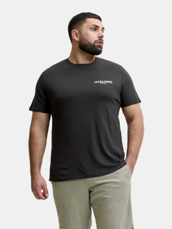 Jack&Jones - JPRBLAOSCAR SS...