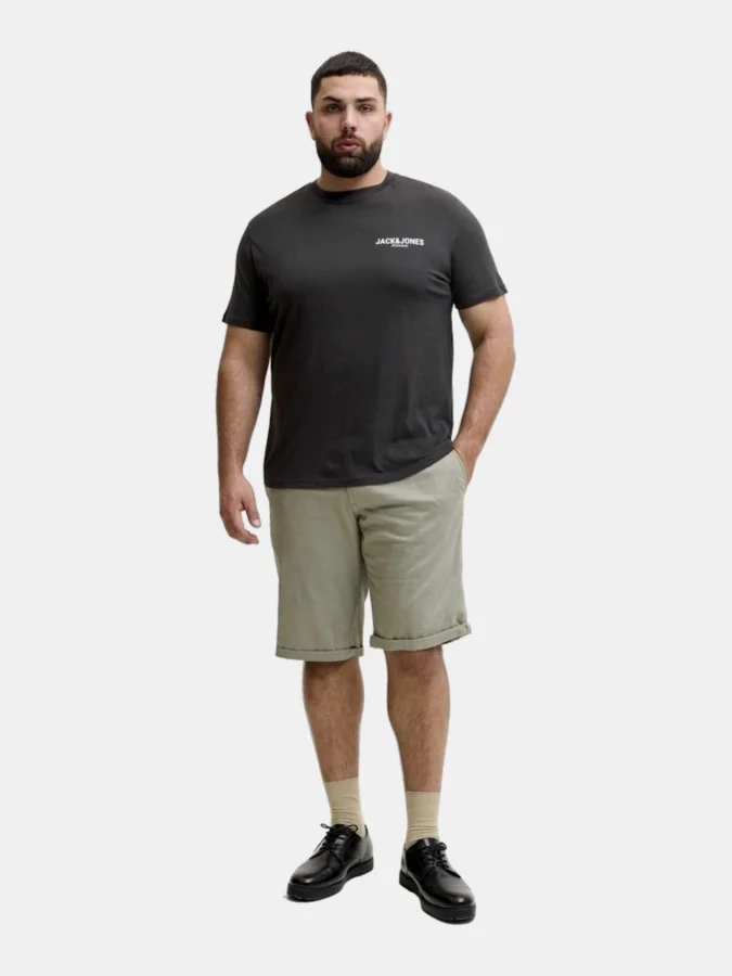 Jack&Jones - JPRBLAOSCAR SS... 2
